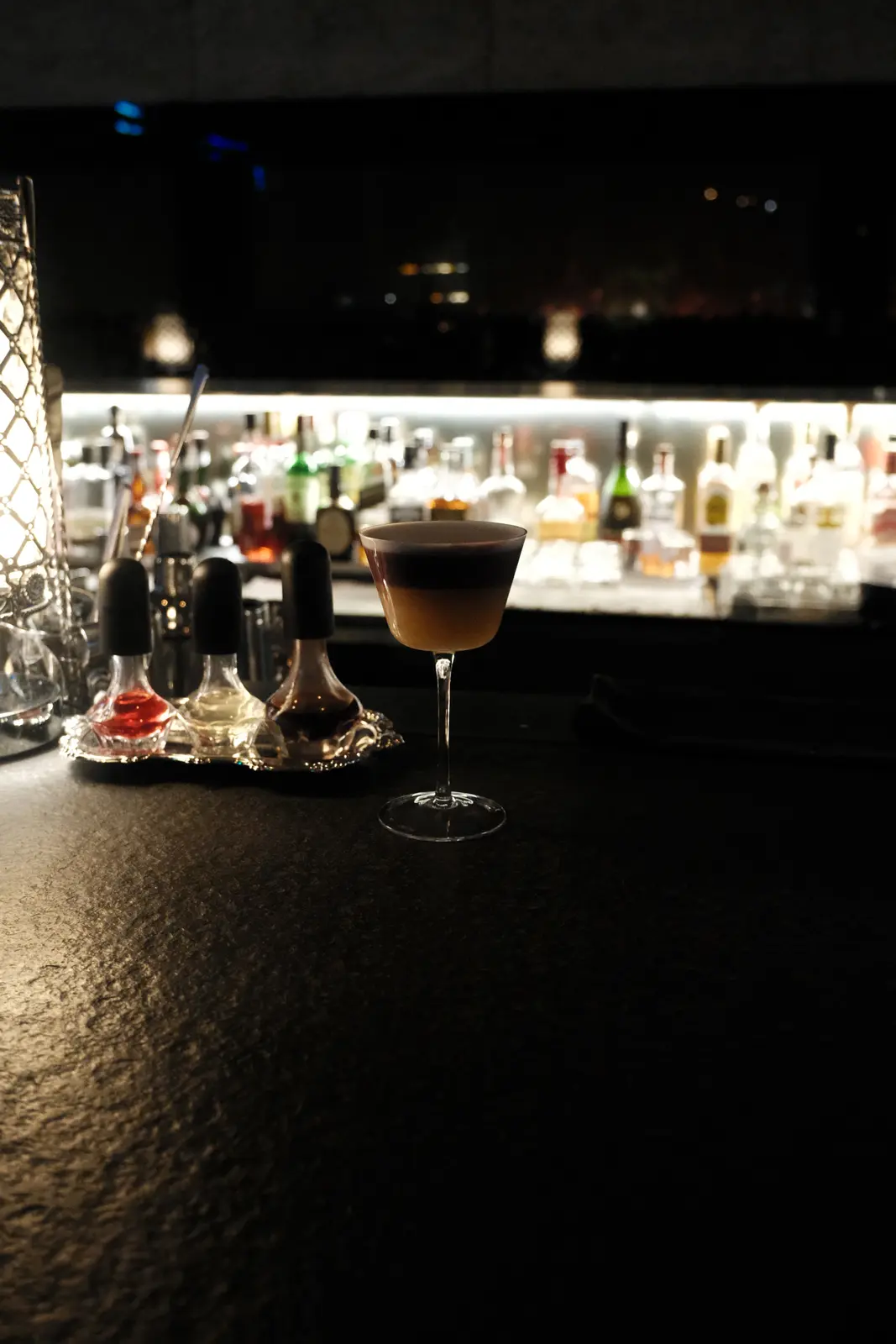 Dish 4 at this spot