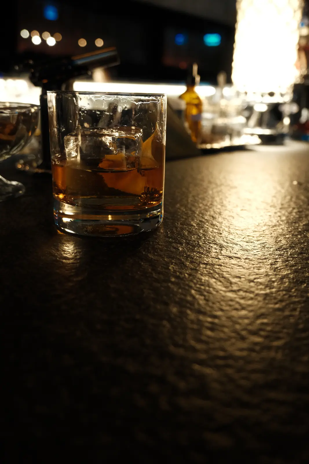 Dish 7 at this spot
