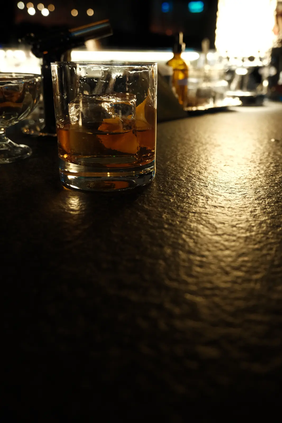 Dish 8 at this spot