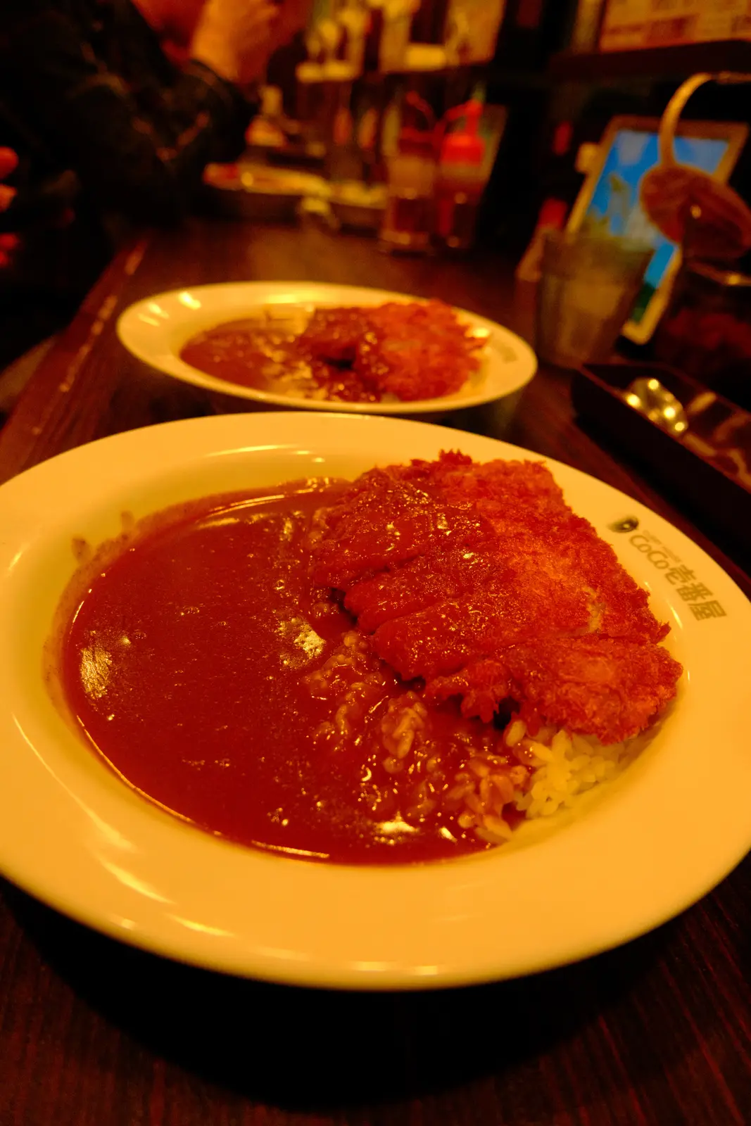 Dish 4 at this spot