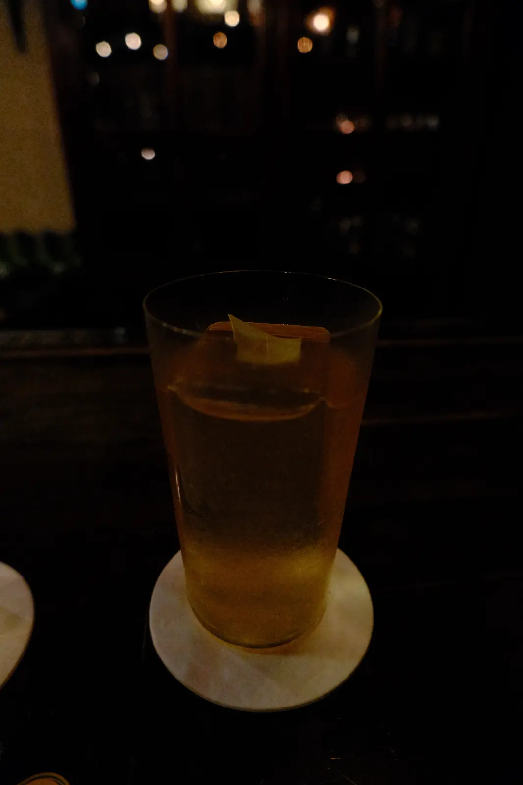 Dish 12 at this spot