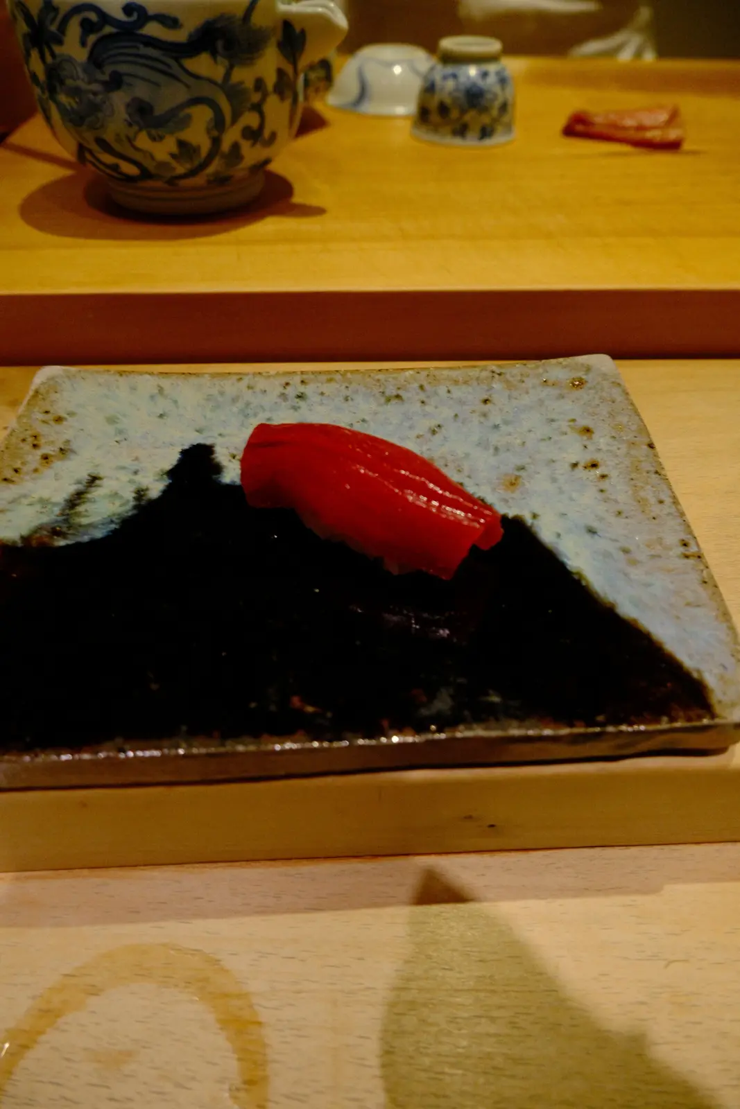Dish 28 at this spot