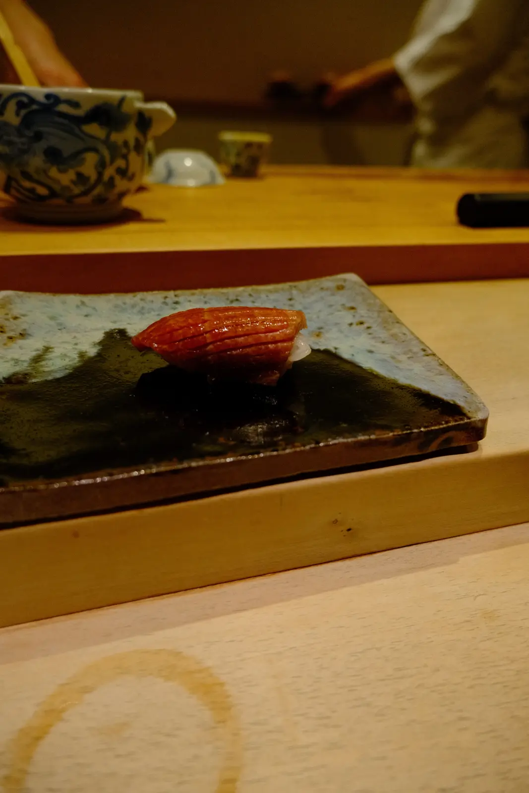Dish 29 at this spot
