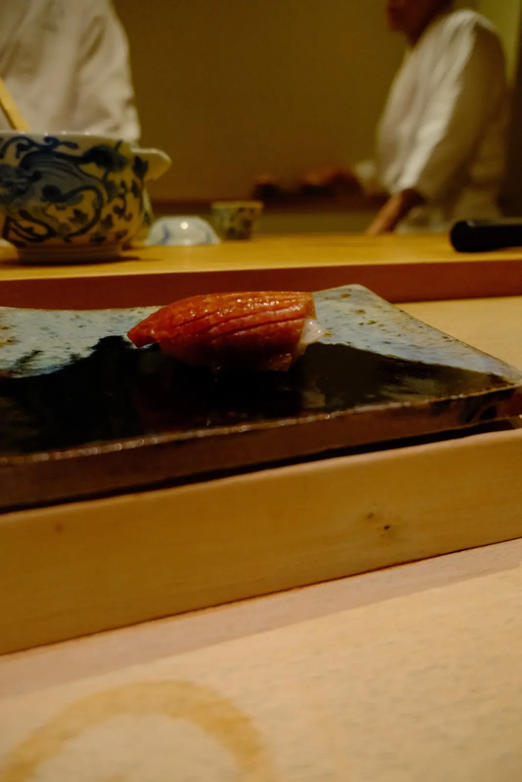 Dish 30 at this spot