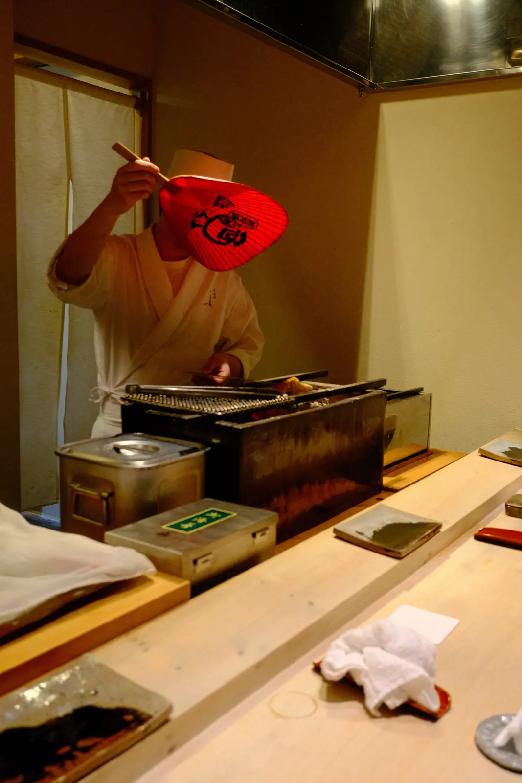 Dish 39 at this spot