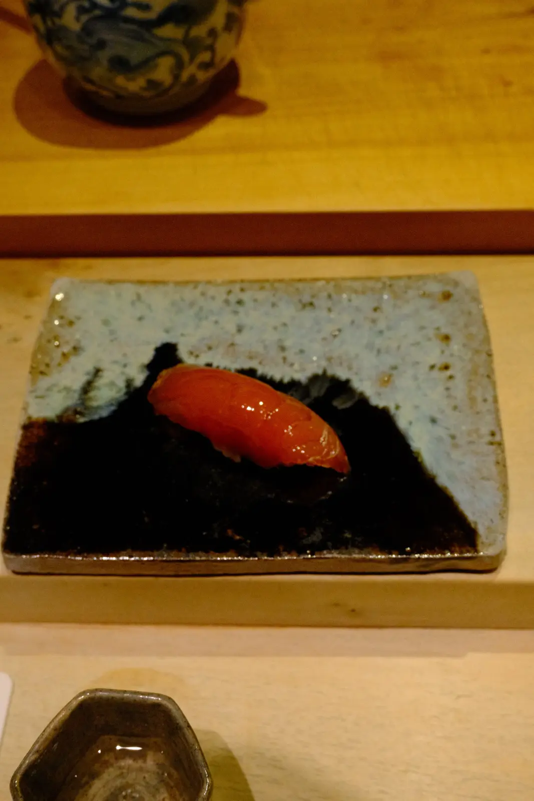 Dish 85 at this spot