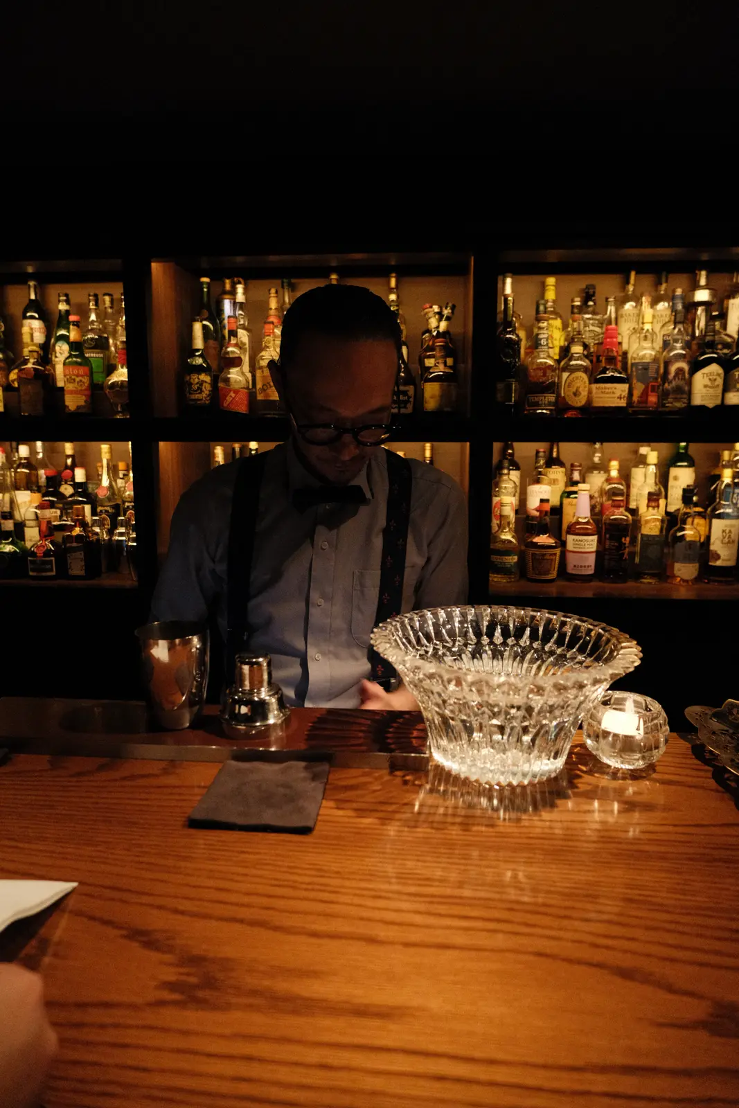 Dish 27 at this spot