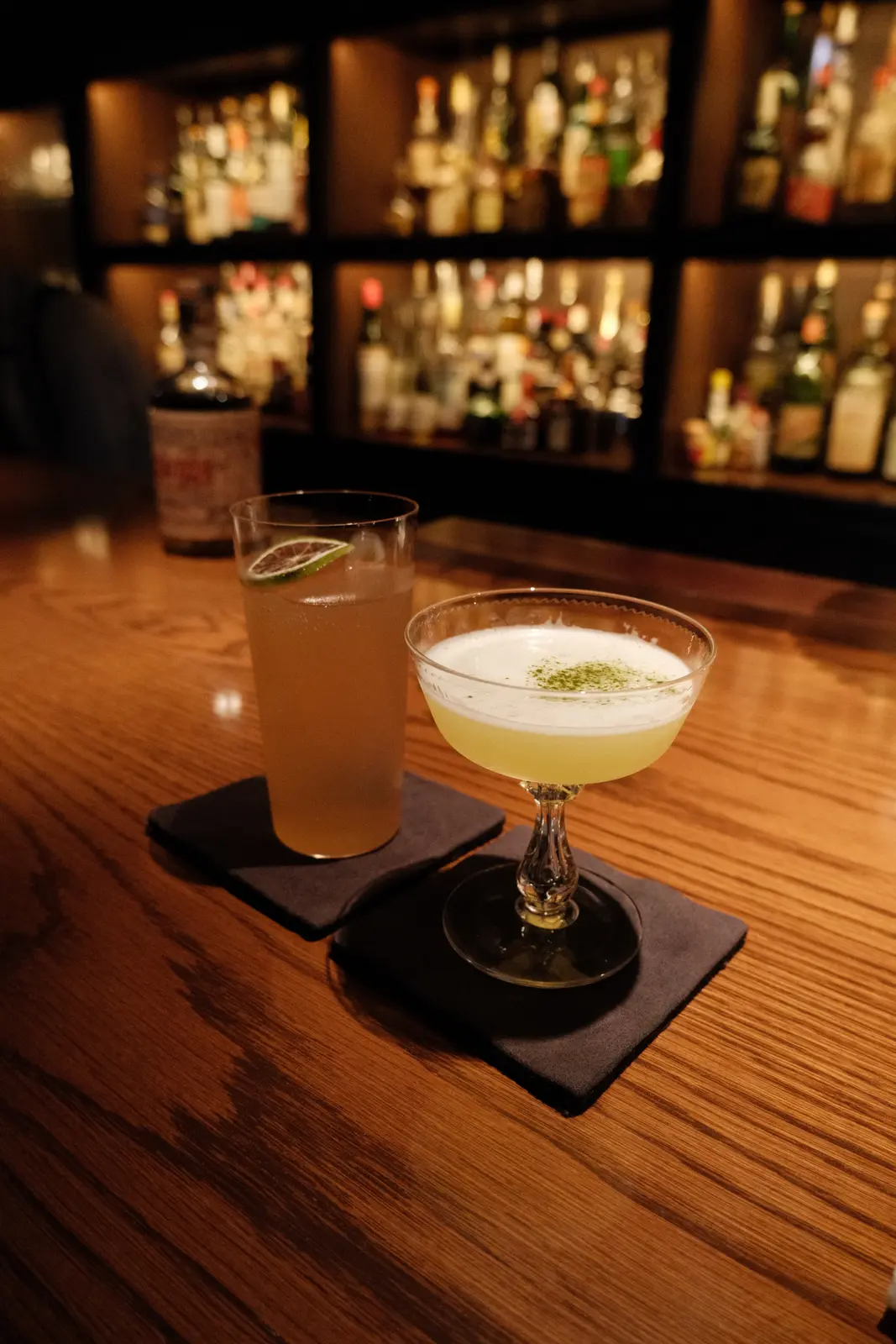 Dish 37 at this spot