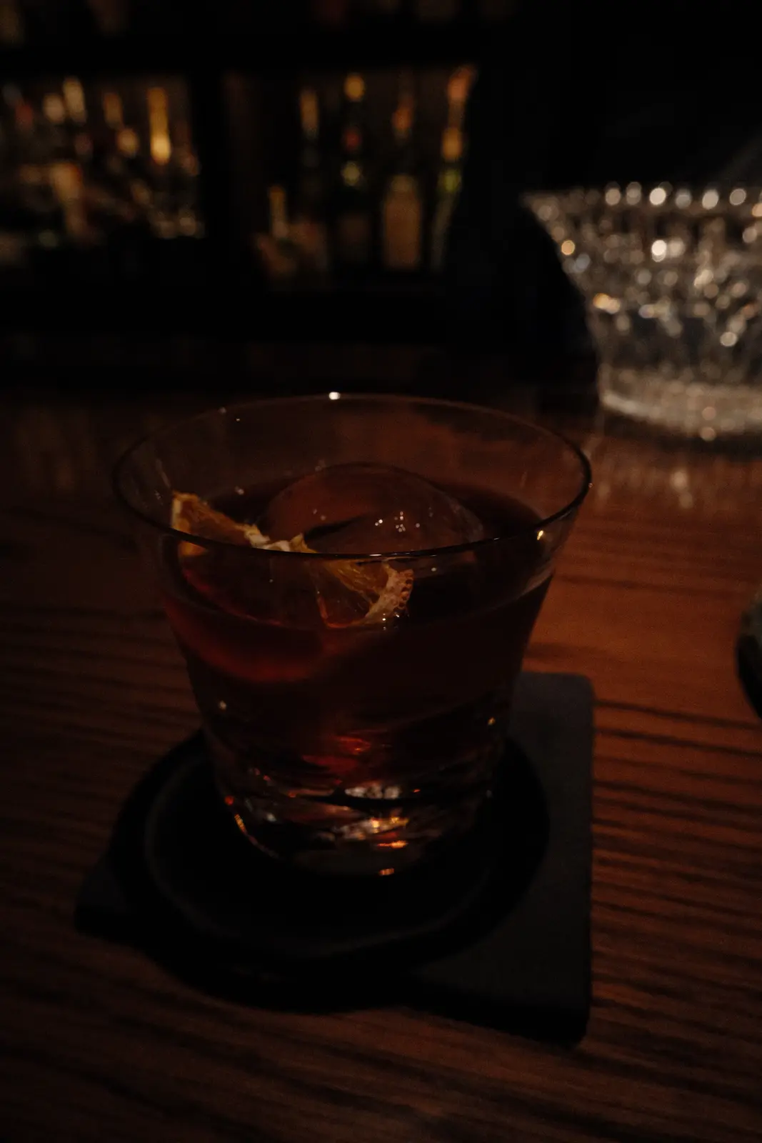 Dish 38 at this spot