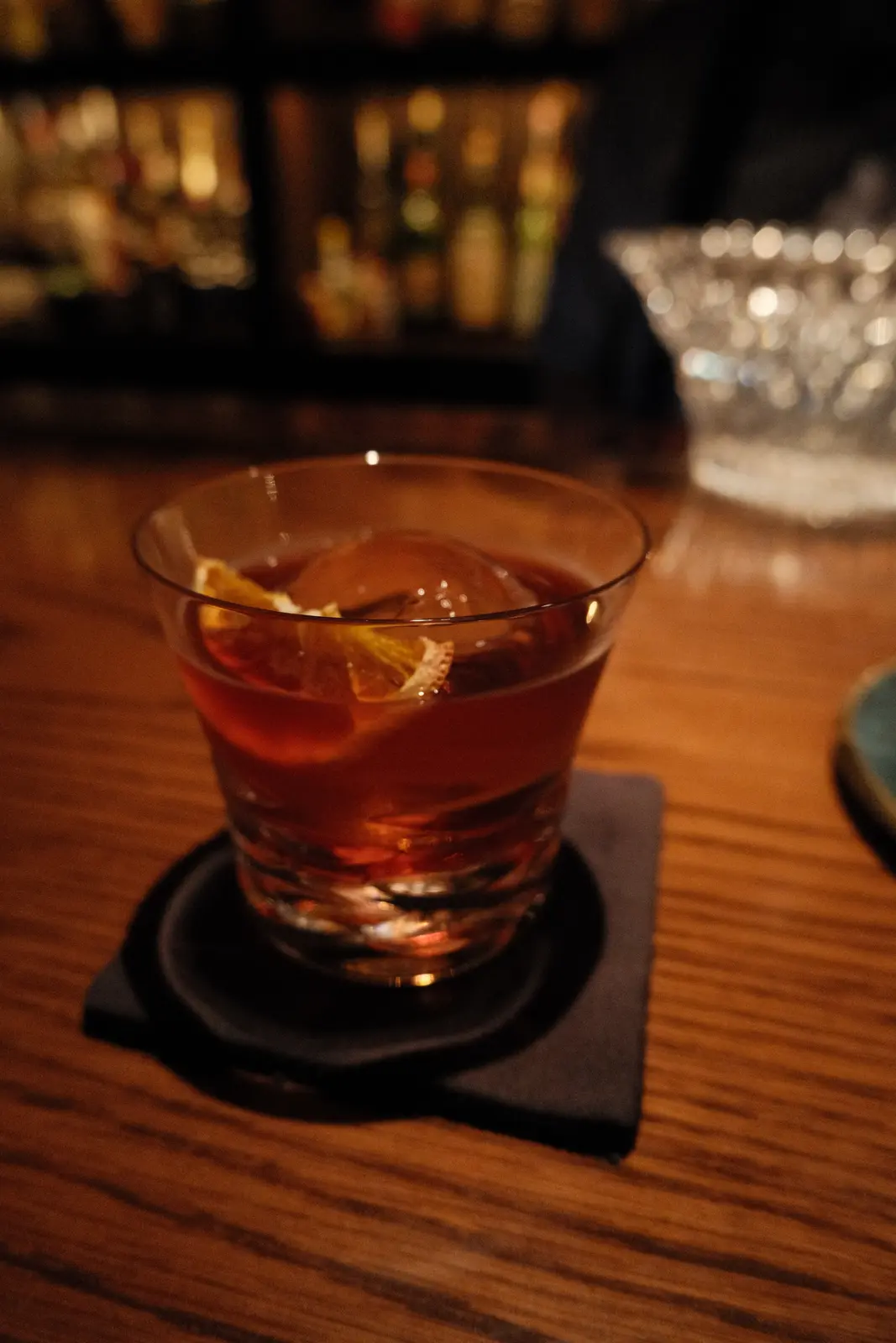 Dish 39 at this spot