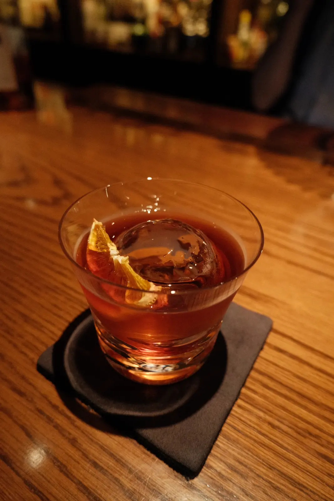 Dish 41 at this spot