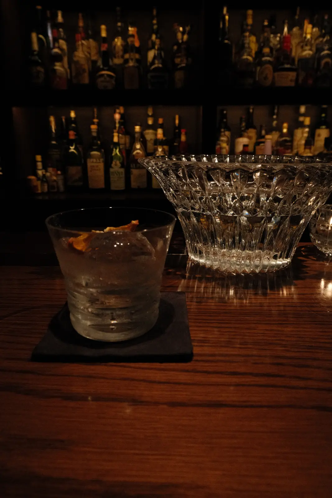 Dish 42 at this spot