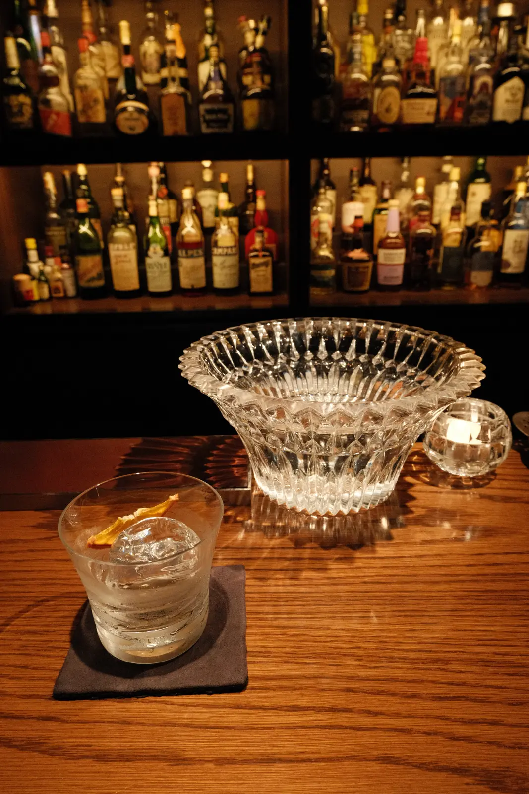 Dish 44 at this spot