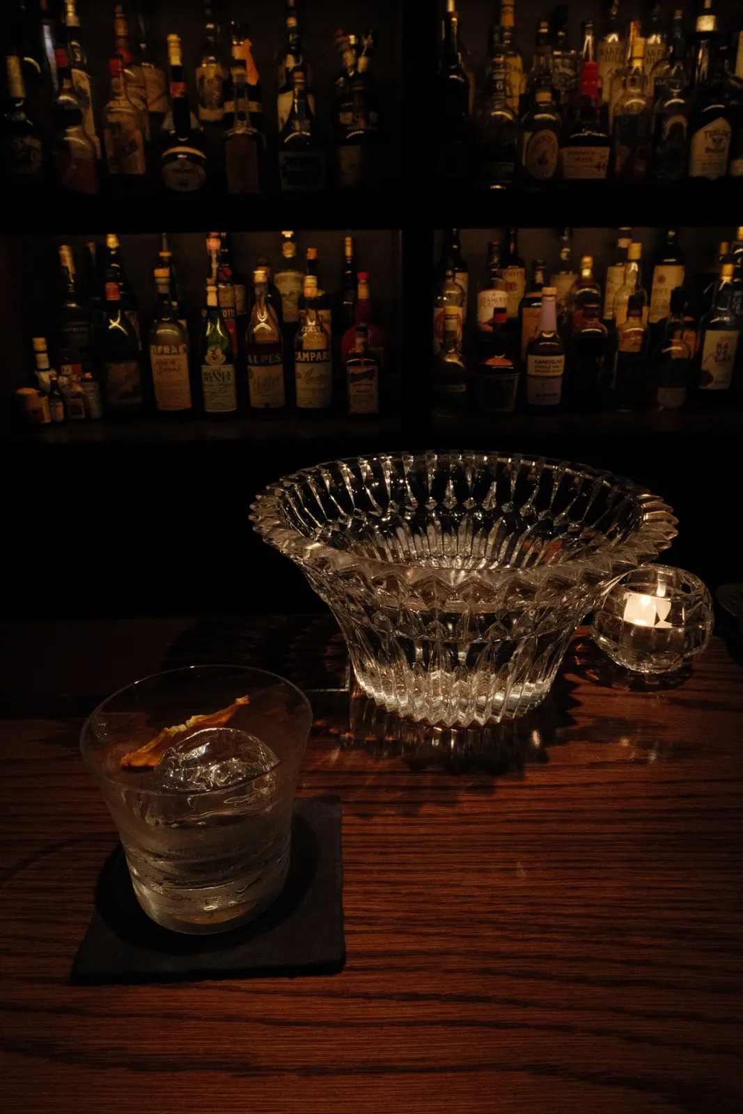 Dish 45 at this spot