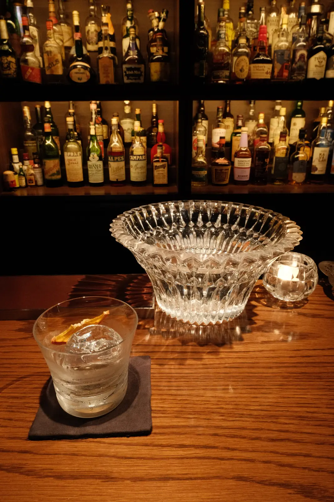 Dish 46 at this spot