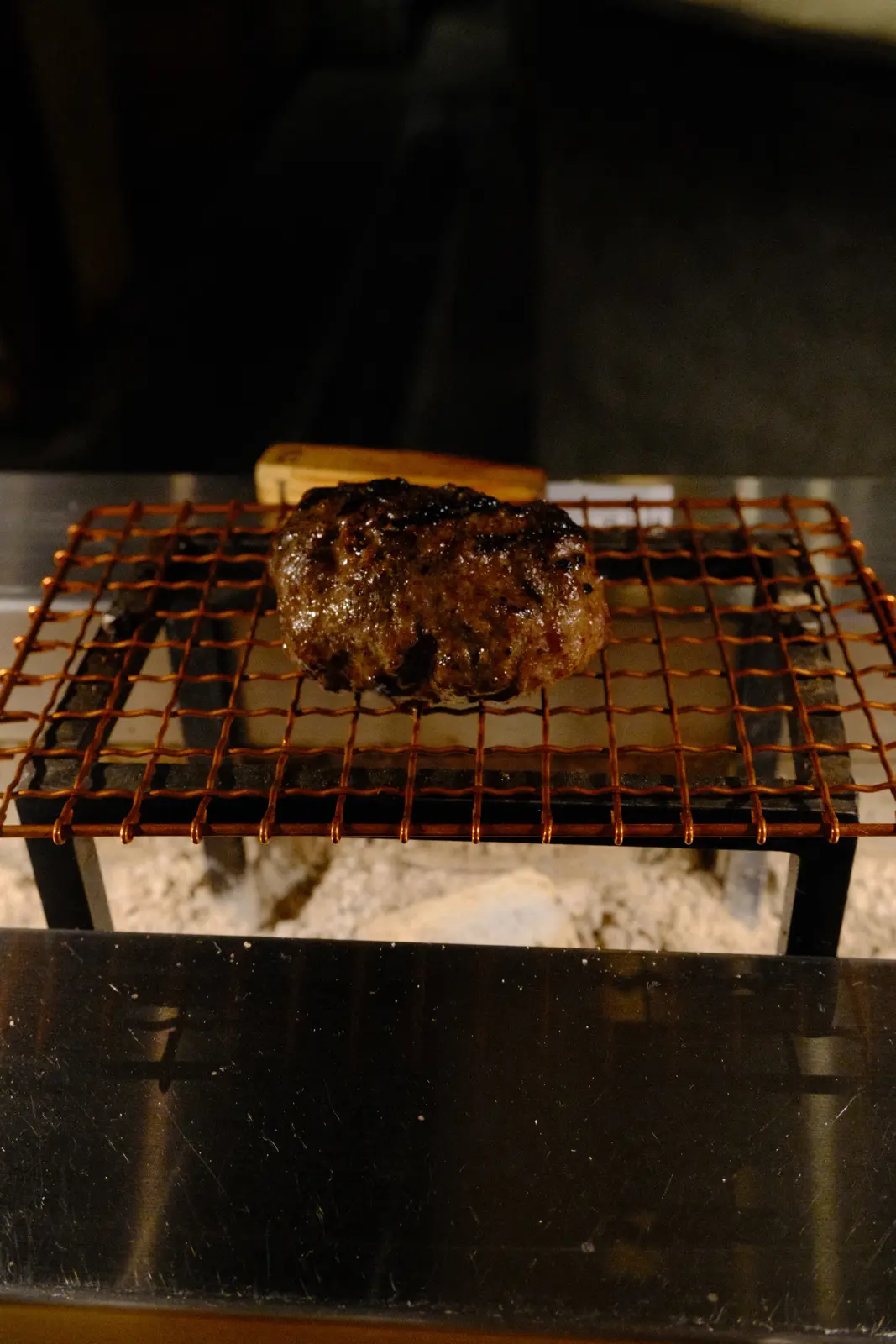 Dish 6 at this spot