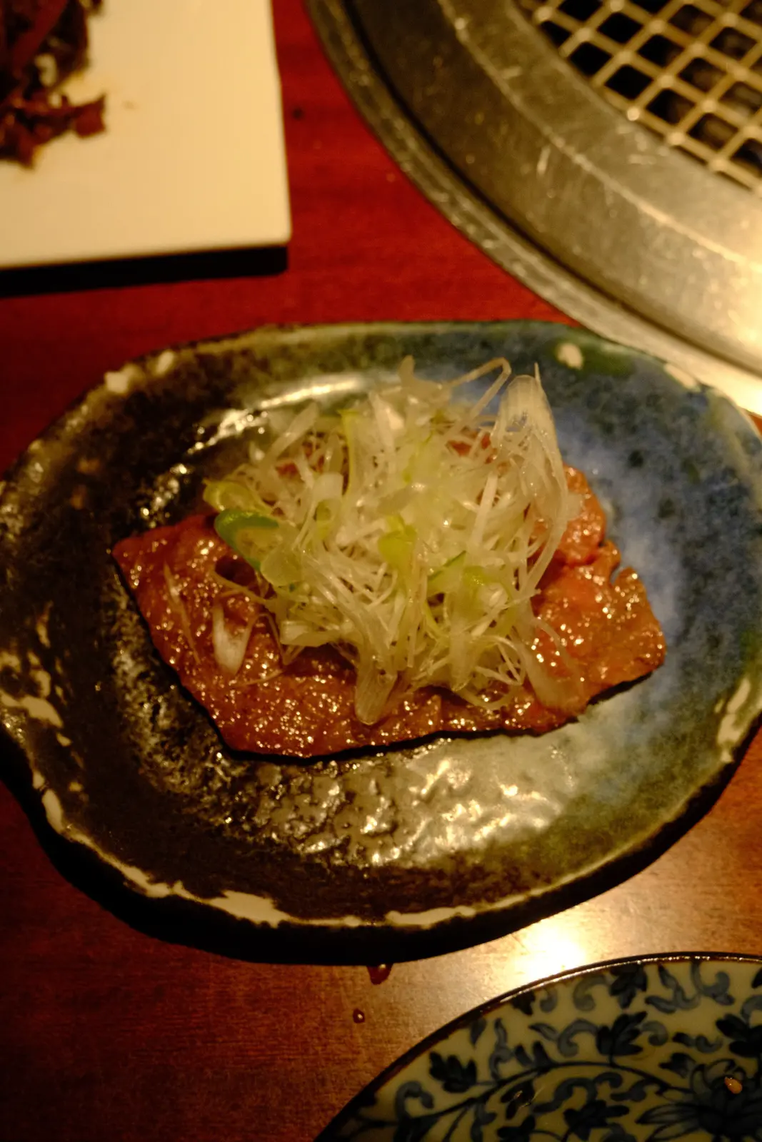 Dish 28 at Hikinikutokome