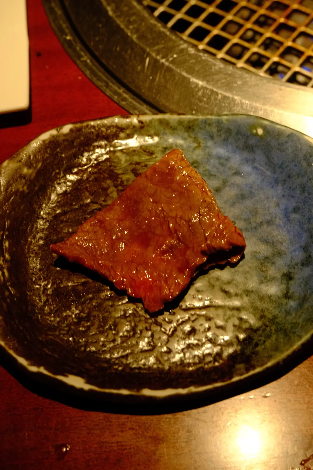 Dish 30 at Hikinikutokome