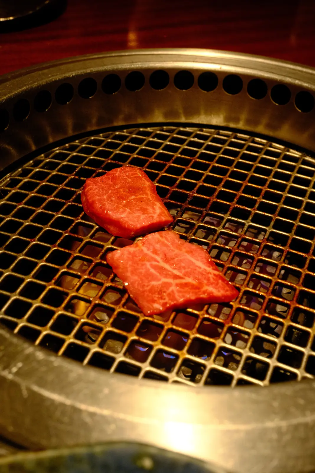 Dish 32 at Hikinikutokome