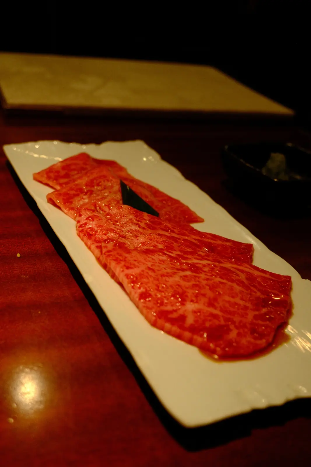 Dish 40 at Hikinikutokome