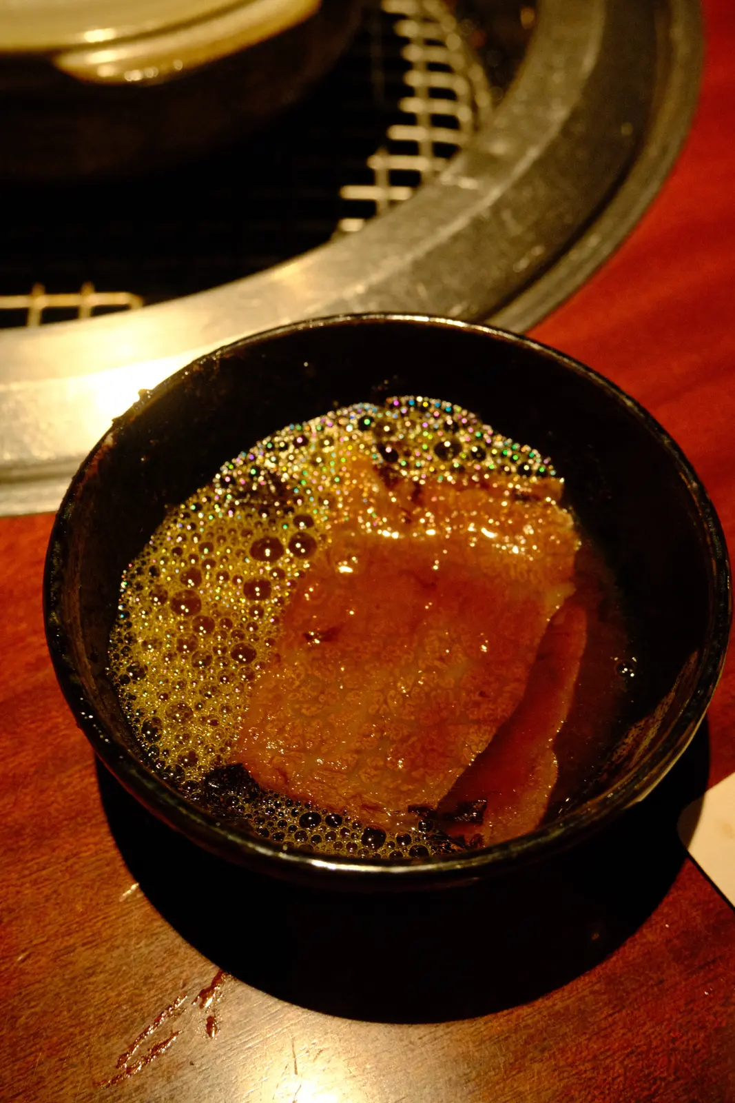 Dish 60 at Hikinikutokome